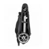 Carucior Baby Jogger City Mini 2 Slate 1