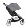 Carucior Baby Jogger City Mini 2 Slate 3