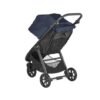 Carucior Baby Jogger City Mini GT2 Carbon 2