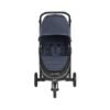 Carucior Baby Jogger City Mini GT2 Carbon 3