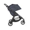 Carucior Baby Jogger City Mini GT2 Carbon 4