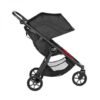 Carucior Baby Jogger City Mini GT2 Ember 3