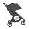 Carucior Baby Jogger City Mini GT2 Jet 8