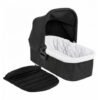 Carucior Baby Jogger City Mini GT2 Jet sistem 2 in 1 1
