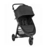 Carucior Baby Jogger City Mini GT2 Jet sistem 2 in 1 11