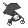 Carucior Baby Jogger City Mini GT2 Jet sistem 2 in 1 13