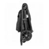 Carucior Baby Jogger City Mini GT2 Jet sistem 2 in 1 2