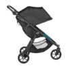 Carucior Baby Jogger City Mini GT2 Mystic 4