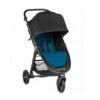Carucior Baby Jogger City Mini GT2 Mystic sistem 2 in 1 8