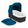 Carucior Baby Jogger City Mini GT2 Mystic sistem 2 in 1 9