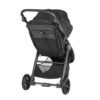 Carucior Baby Jogger City Mini GT2 Slate 1