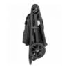 Carucior Baby Jogger City Mini GT2 Slate 2