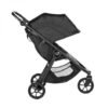 Carucior Baby Jogger City Mini GT2 Slate 3