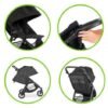 Carucior Baby Jogger City Mini GT2 Slate 4