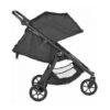 Carucior Baby Jogger City Mini GT2 Slate 5
