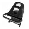 Carucior Baby Jogger City Mini GT2 Slate 6