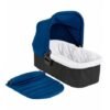 Carucior Baby Jogger City Mini GT2 Windsor sistem 2 in 1 2