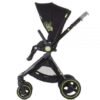Carucior Chipolino Elite 3 in 1 carbon 11