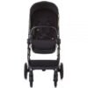 Carucior Chipolino Elite 3 in 1 carbon 12