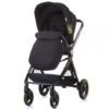 Carucior Chipolino Elite 3 in 1 carbon 13