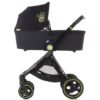 Carucior Chipolino Elite 3 in 1 carbon 14