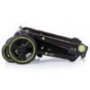 Carucior Chipolino Elite 3 in 1 carbon 15