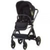 Carucior Chipolino Elite 3 in 1 carbon 18