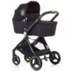 Carucior Chipolino Elite 3 in 1 carbon 19