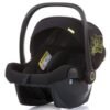 Carucior Chipolino Elite 3 in 1 carbon 2