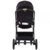 Carucior Chipolino Elite 3 in 1 carbon 5