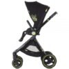 Carucior Chipolino Elite 3 in 1 carbon 7