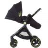 Carucior Chipolino Elite 3 in 1 carbon 8