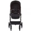 Carucior Chipolino Elite 3 in 1 dhalia 10