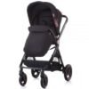 Carucior Chipolino Elite 3 in 1 dhalia 11