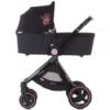 Carucior Chipolino Elite 3 in 1 dhalia 12