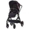 Carucior Chipolino Elite 3 in 1 dhalia 16