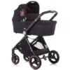 Carucior Chipolino Elite 3 in 1 dhalia 17