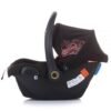 Carucior Chipolino Elite 3 in 1 dhalia 18