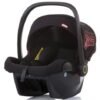 Carucior Chipolino Elite 3 in 1 dhalia 19