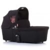 Carucior Chipolino Elite 3 in 1 dhalia 2