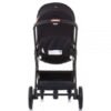 Carucior Chipolino Elite 3 in 1 dhalia 3