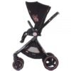 Carucior Chipolino Elite 3 in 1 dhalia 5