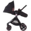 Carucior Chipolino Elite 3 in 1 dhalia 6