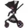Carucior Chipolino Elite 3 in 1 dhalia 7