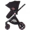 Carucior Chipolino Elite 3 in 1 dhalia 8