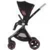 Carucior Chipolino Elite 3 in 1 dhalia 9