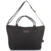 Carucior Chipolino Emotion 3 in 1 silver 4
