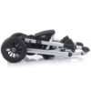 Carucior Chipolino Estelle 2 in 1 mist 5