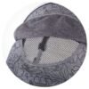 Carucior Chipolino Estelle 2 in 1 mist 6