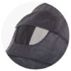 Carucior Chipolino Estelle 3 in 1 anthracite 12